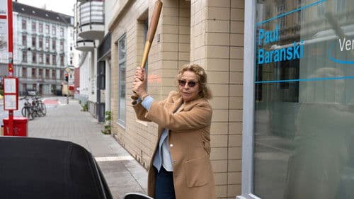 Ich will mein Glück zurück Bild 4