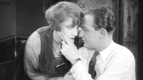 Café Elektric Bild 1