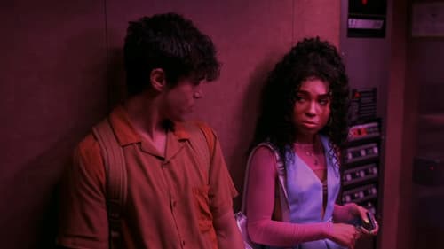 Alles ist Möglich Bild 5