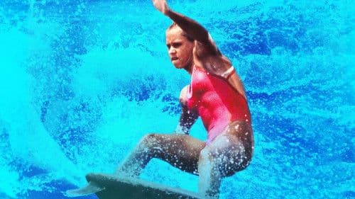 Girls Can't Surf Bild 4