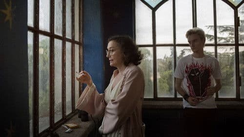 Glücklich wie Lazzaro Bild 3