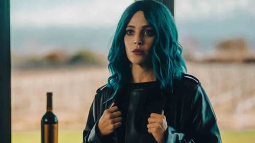 Mensaje en una botella Bild 3