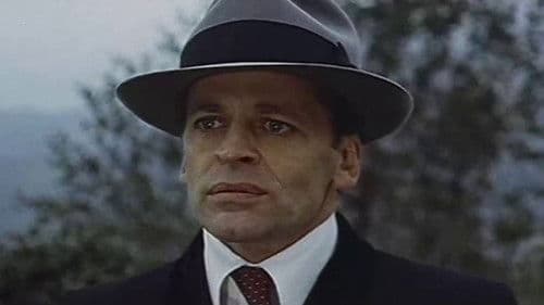 Quintero - das As der Unterwelt Bild 2