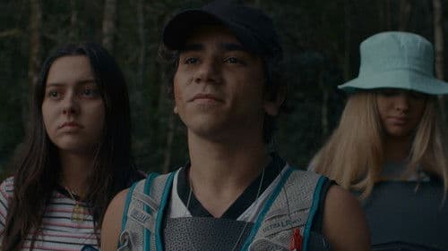 L7 e o Esquadrão da Cura Bild 2