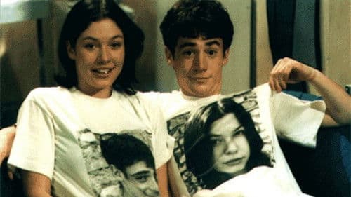 Via Zanardi, 33 Bild 1