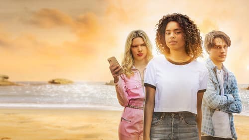 Gefährliche Liebschaften Bild 4