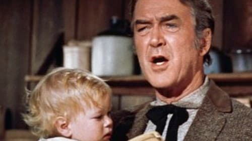 Die fünf Vogelfreien Bild 2