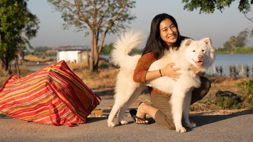 โกฮัง..หัวใจโกโฮม Bild 5