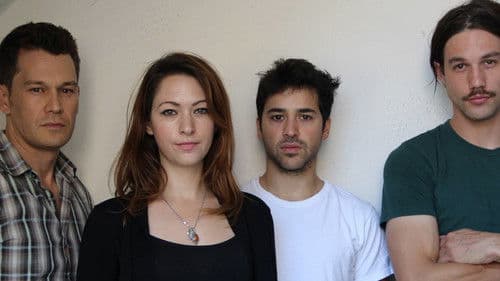 Can't Be Undone Bild 3