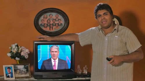 Isso é Muito Minha Vida Bild 3