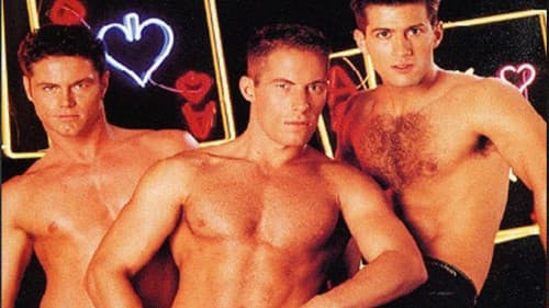 Lost in Vegas Bild 3