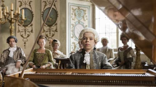 Louis van Beethoven Bild 2