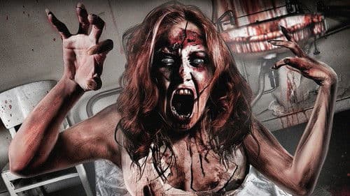 Exorcist - Der gefallene Engel Bild 3