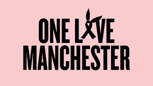One Love Manchester Bild 4