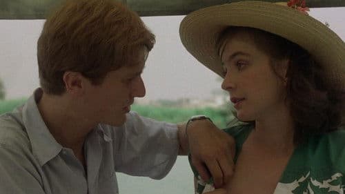 Lezioni private Bild 1