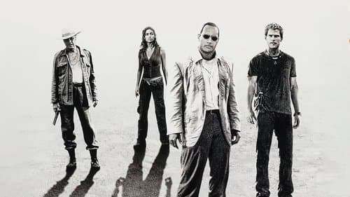 Welcome to the Jungle Bild 7