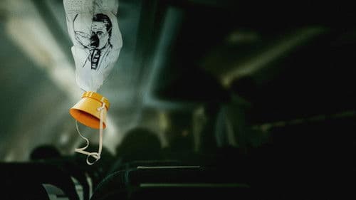 MH370: Das verschwundene Flugzeug Bild 6