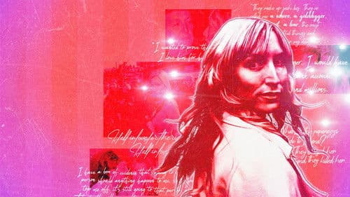 The Trials of Heather Mills Bild 1