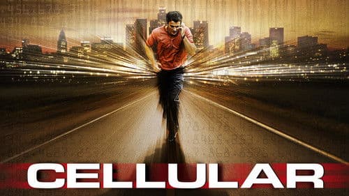 Final Call - Wenn er auflegt, muss sie sterben Bild 6