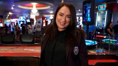 The Degenerates Bild 8