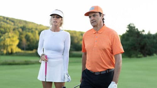 Les Tricheurs Bild 2