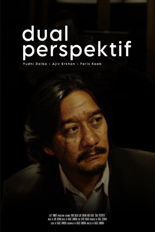 Dual Perspektif