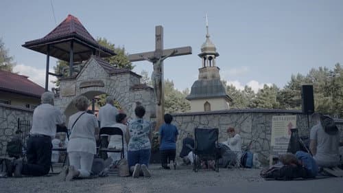 Bóg & wojownicy lunaparków Bild 1