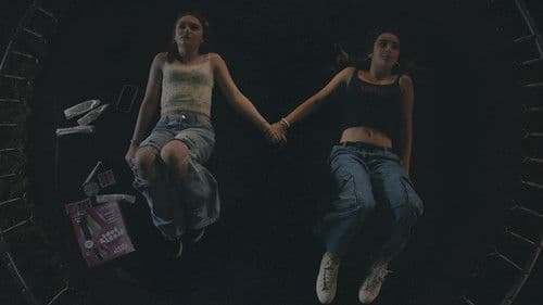 You & Me (& Chaz & Rodney) Bild 1