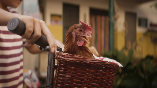 La gran hazaña Bild 3