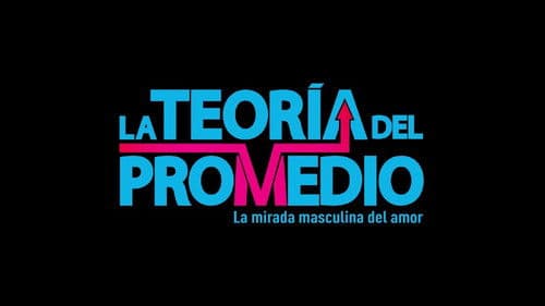 La Teoría del Promedio Bild 1