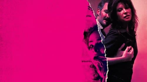 Hounds of Love Bild 1