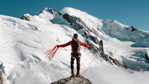 Chamonix - Mont Blanc, Une histoire de conquêtes Bild 2