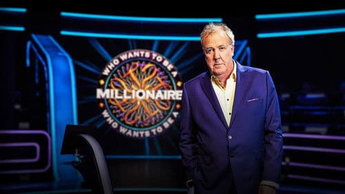 Who Wants to Be a Millionaire? Bild 1