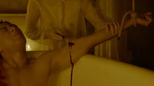 樓下的房客 Bild 4