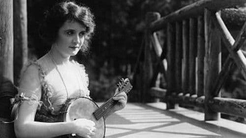 The Make-Believe Wife Bild 1