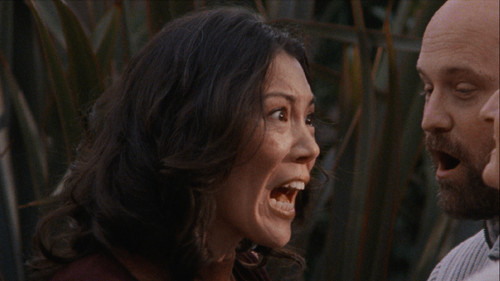 While Mortals Sleep Bild 2