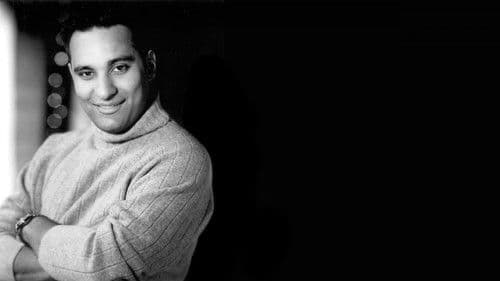 Russell Peters: Outsourced Bild 1