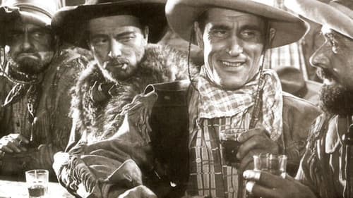 Der Kaiser von Kalifornien Bild 4