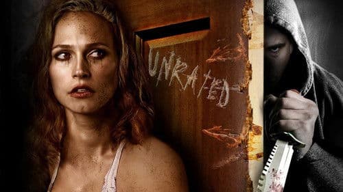 The Open Door Bild 1