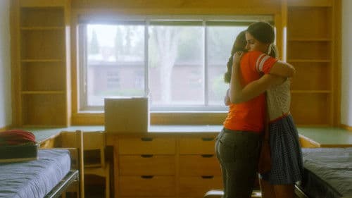 I Know What You Need Bild 4