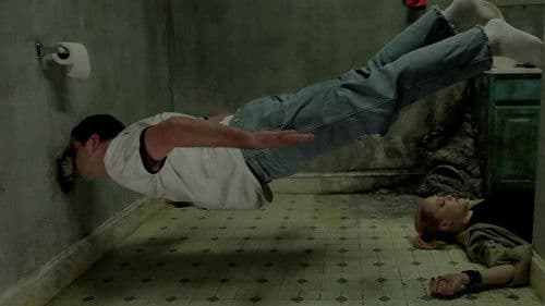 Motivational Growth Bild 1