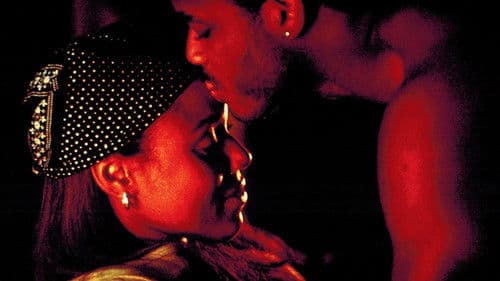 Love Come Down Bild 1