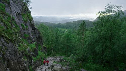 The Spectacle Bild 7