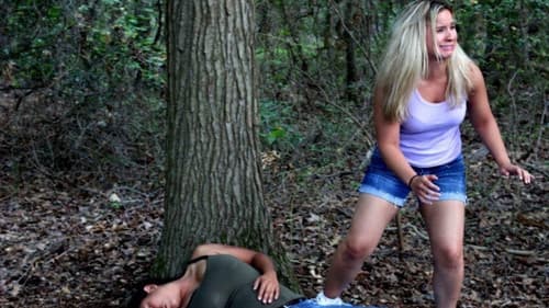 The Pineland Murders! Bild 1