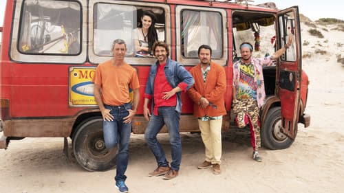 Un figlio di nome Erasmus Bild 5