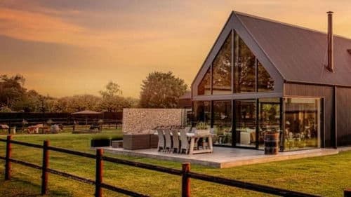 Waarheid, durven of doen Bild 1