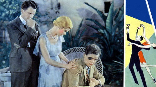 Crazy That Way Bild 1