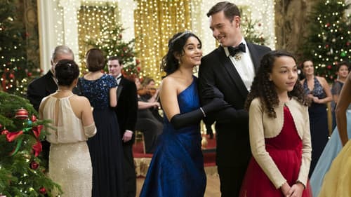 Prinzessinnentausch 2 - Wieder vertauscht Bild 6