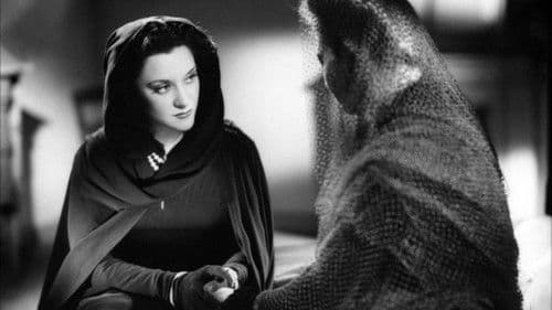 Die Damen vom Bois de Boulogne Bild 1