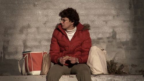 Fanny, Annie & Danny Bild 5